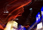 5157 PLD web